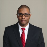 Will Robinson