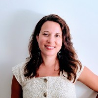 Monica Barry