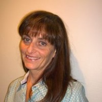 Sharon Jacobs