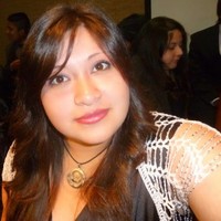 Ruth Ester Coillomilla Ramirez