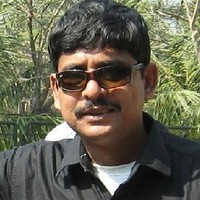 Lakshmi Kanta Dey