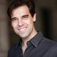 Christopher Mark Peterson