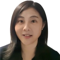 Wenwen Jiang