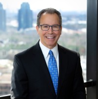 Bobby Goldstein