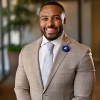 Thomas Walker III