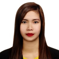 Mae Custodio