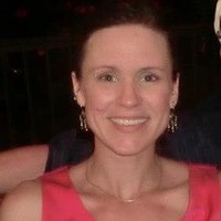 Sarah Chamberlain