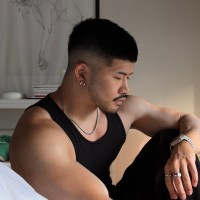 Philip Hew