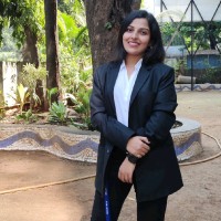 Kalyani Kamble