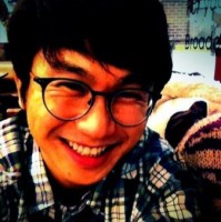 Yoo Byeong-Seok