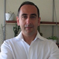 Andrea Montanari