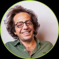 Paul-Louis de JUGLART