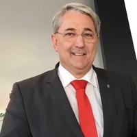 Stephan Jeanloz
