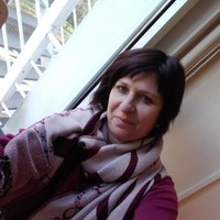 Carola Prochaska