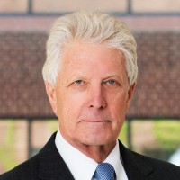 Joseph McManus