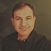Syed Umar Khalil