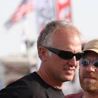 Rob Steele