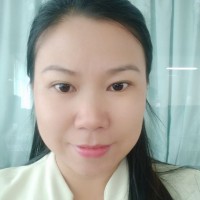 Thida Aye