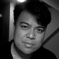 Enrique (Rick) Bernardo