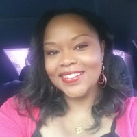 Tenetta Clagon