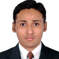 Mehadi Hasan