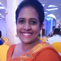Kanchana Madusanka