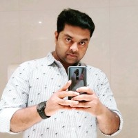 Nidhun Sadanandan