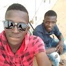 Modibo Sow