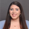 Lindsey Cantu-Watson , Cpxp