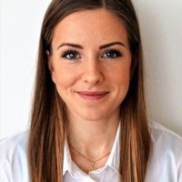 Amanda Sultan