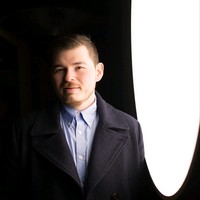 Kenneth H.