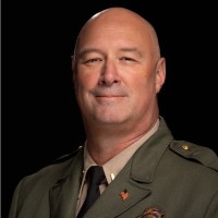 Chris Berry