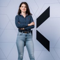 Camelia-Georgiana Lebădă