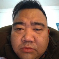 谢飞歌