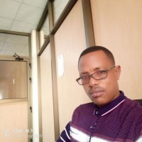 Pascal Ikuu