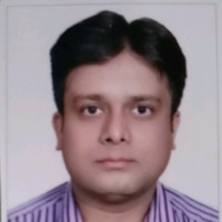 Amit Kumar Singhal