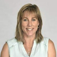 Tara Mcleod