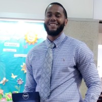 Jason Randle Jr