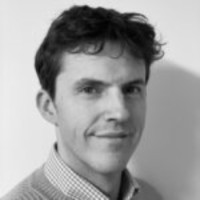Chris McQuitty