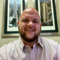 Justin Vance