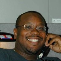 Corey Payne