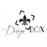 Design Box Box