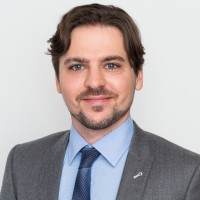 Philipp Portugall