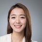 Li Yang