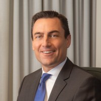 Michael Fitzpatrick