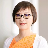 Marina Piao