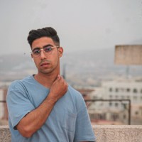 khalid Ck