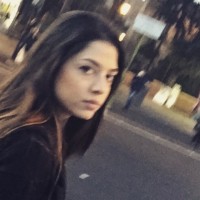 Rita-Maria Safi
