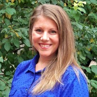 Elizabeth Spaulding