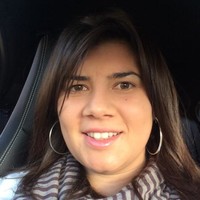 Sophia Sangchi Ma Mrics